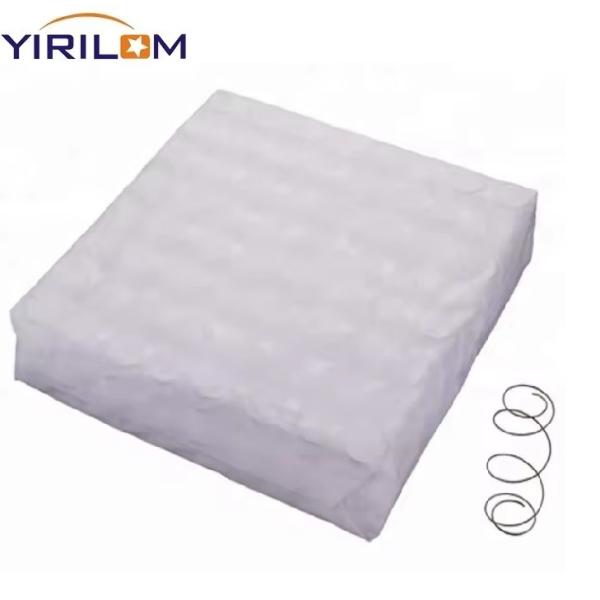 Free Sample Sofa Cushion Springs Pocket Sofa Pocket Spring pocket spring for