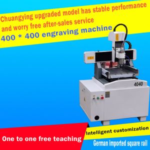 Popular and widely used mini cnc machine plazma cutting machine cnc plasma used