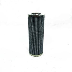 Condition BAMA R902601381 10 Micron Hydraulic Filter with Video technical