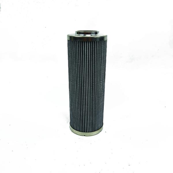 High Pressure Hydraulic Oil Filter Element SH62022 by BAMA for Long-lasting