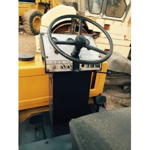 Dynapac CC1000 Second Hand Road Roller