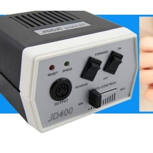 Multiple Functional Advantages Nail Polish Machine