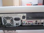 4096ch 10.1V Titan System Dmx Lighting Controller with Touch Screen Panel