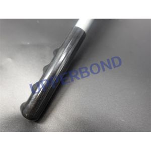 Monlins Mark9 Machine Oil Pump For Kingsize Slim Queen Size Cigarettes