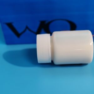 Water-Based One-Component Epoxy Emulsion For Metal / Wood Coatings