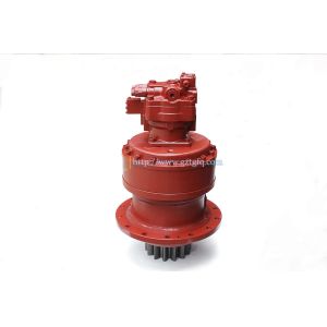 LiuGong Excavator M5X180 Swing Motor Assy for LG936 / JCB936 / SY330