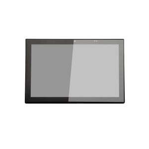 SIBO 10 Inch Android POE Touch Wall Mounted NFC Tablet For Employee Attendance