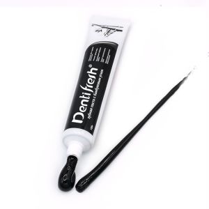 Moderate Whitening Effect Oral Care Toothpaste PASTE Formal Authorized Sales