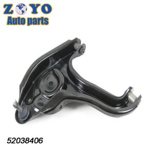 Mevotech NO. CMS20377 Lower Control Arm for Dodge RAM 1500 Extended Cab Pickup