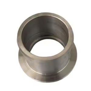 Excavator Part 22U-27-21182 For PC220-7 PC220-8 PC2220LC-7 PC220LC-8 Final Drive