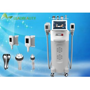 FDA approval fat freezing cryo lipolysis cryolipolysis cold body sculpting