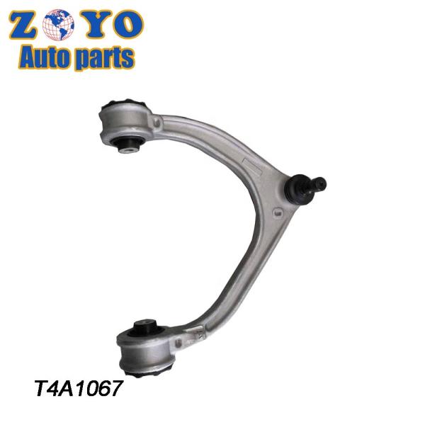 Zinc Plating Upper Lower Control Arm for Land Rover Discovery Sport VELAR 2017 Jaguar