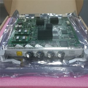 SDH Optix OSN 3500 N1EGS N3EGS4 N4EGS4 Huawei OSN N4EGS4 4xSTM-4 optical