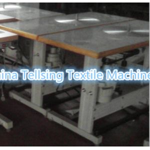 Cheap good quality winding machine in sales for packing ribbon,webbing,strap,riband,band,belt,elastic tape etc. China supplier for sale