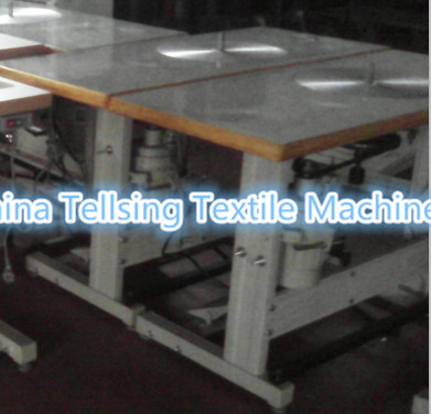 coiling machine in sales for packing ribbon,webbing,strap,riband,band,belt