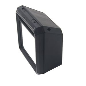 Stm32 CPU Automatic Sensing Scan 1D 2D QR code Scanner for Supermarket Billing