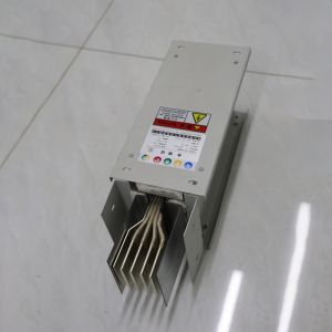 Cheap Copper And Aluminum Electrical Busway System Power Distribution Low Voltage Insulated Busbar for sale