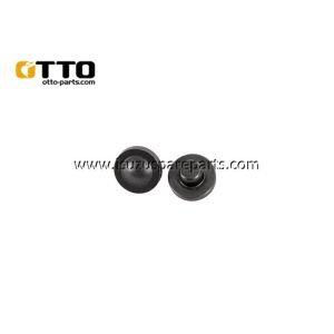 8-97383286-0 Isuzu Spare Parts Shaw Nozzle Block Card For CX130B 4JJ1T 897383-2860 8973832860