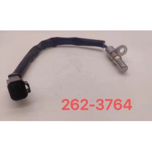 262-3764  2623764 For caterpillar Speed Sensor 262-3764-08