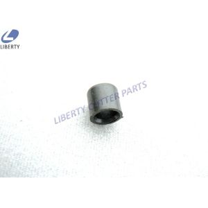 Auto GTXL Cutter Parts 153500574 Iglide T500 TSI-0203-03 Sleeve Bushing