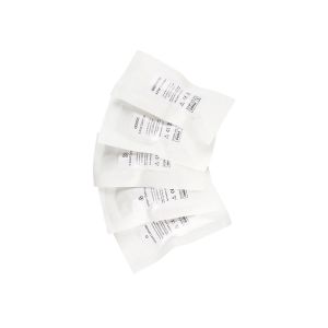 Sterilization Permanent Makeup Needles Cartridge For S6 / N6 / POP Machine