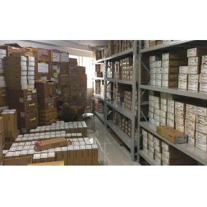 STM32F429VGT6 New And Original Integrated Circuit Ic Chip Mcu STM32F STM32F429