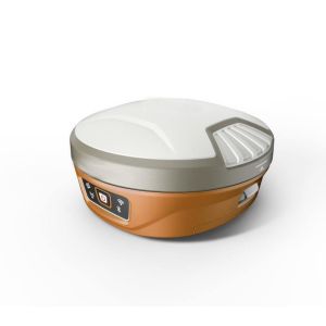 IMU Tilt Survey FOIF N90 GPS Cros Station Supporting Ntrip Gnss Rtk