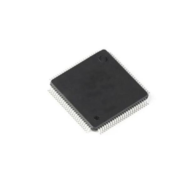 STM32F777ZIT6 Microcontroller MCU 3 Channel Microcontroller IC Surface Mount