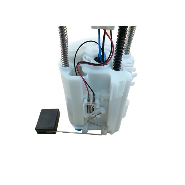 Direct Replacement Fuel Pump Module 77020-47041 For Prius NHW20 Hatchback 7702047041