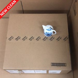 New F/S Cisco 2960XR PoE Ethernet 48port Gigabit Switch WS-C2960XR-48FPS-I