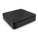 Multi Language Iptv Playlist Player Playback PAL Live M3u Web Player