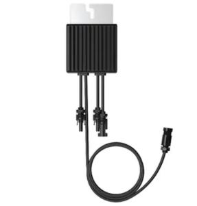 China Merc-1100w-p Merc-1300w-p Huawei Smart Solar Panel Optimizer Merc 1100w P Merc 1300w P Solar Power Optimizer 1100W 1300W Plc Industrial Control on sale