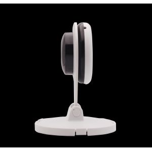 indoor ip camera auto IR-CUT wifi ip camera