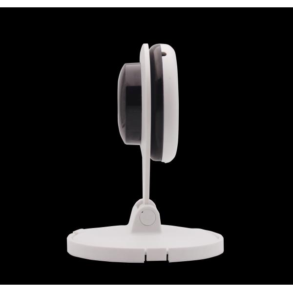 Quality indoor ip camera auto IR-CUT wifi ip camera wholesale