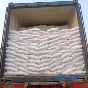 Efficient White Filling Granule Barium Sulfate Masterbatch With PP Carrier