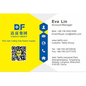 Cassette Type 1x32 PLC Modular Splitter SC APC Connector For CATV