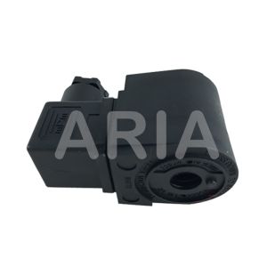 PM-60 Taeha Type Solenoid Coil PM60 PM 60