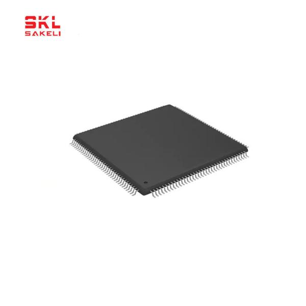 XC95144XL-10TQG144I Programming IC Chip High Performance computing systems