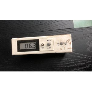 100% Pure Black Oak Multi-Layers Engineered Wood Flooring