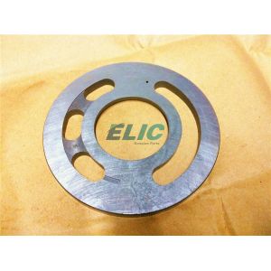 Spk10/10 Hydraulic Spare Parts For E200b E180 E240