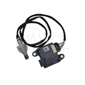 Genuine Scr Temperature Sensor 0281006936 1000179944 1277022692