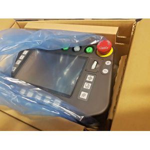 AUR01058 PD Point Panasonic Robotics Controller for Precision Manufacturing