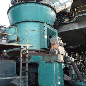 Cement Vertical Mill And Limestone Vertical Mill Factry With Capacity 500