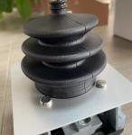 XKBA Light Hosting Application And Original Complete Joystick Controller