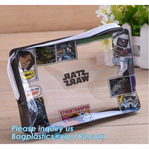 Stand Up Roasted Chicken Packaging Bags With Zip Top hot roast, rotisserie