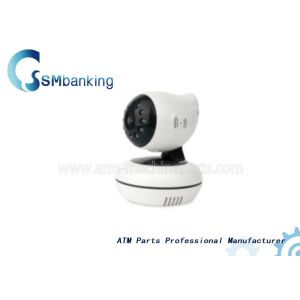 CCTV Camera Mini Ball Machine IP202 1Million Pixel Wifi Smart Camera Support A