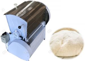 Cheap 10kg Stainless Steel Spiral Dough Mixing Machine Flour Mixer Machine For Bakery for sale