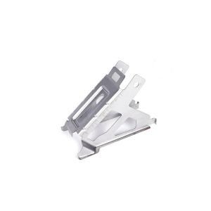 Custom Metal Brackets Precision Stamping Sheet Metal Fabrication Mounting