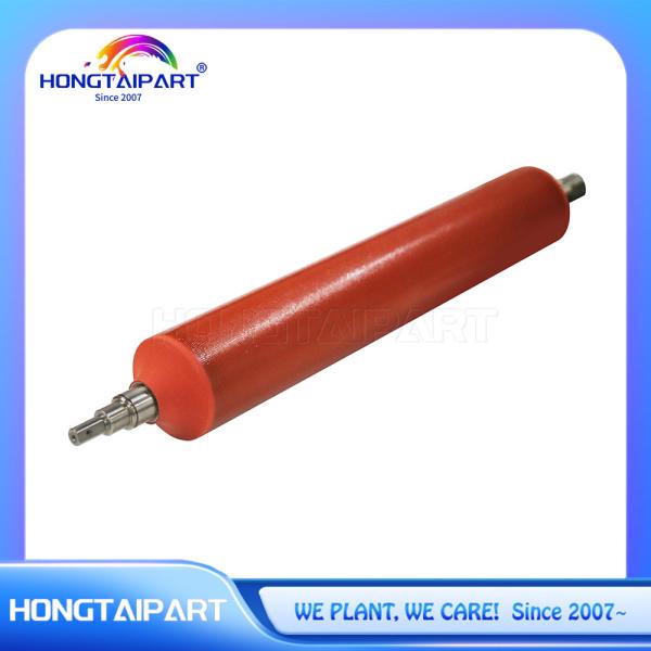 AE010133 AE01-0157 AE01-0133 Hot Roller AE010157 for Ricoh Pro C7200 C7210