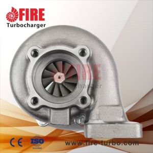 TA3123 Turbocharger 2674A399 466674-5001S Perkins, JCB Engine & Power Units